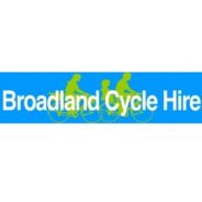 Broadland Cycle Hire